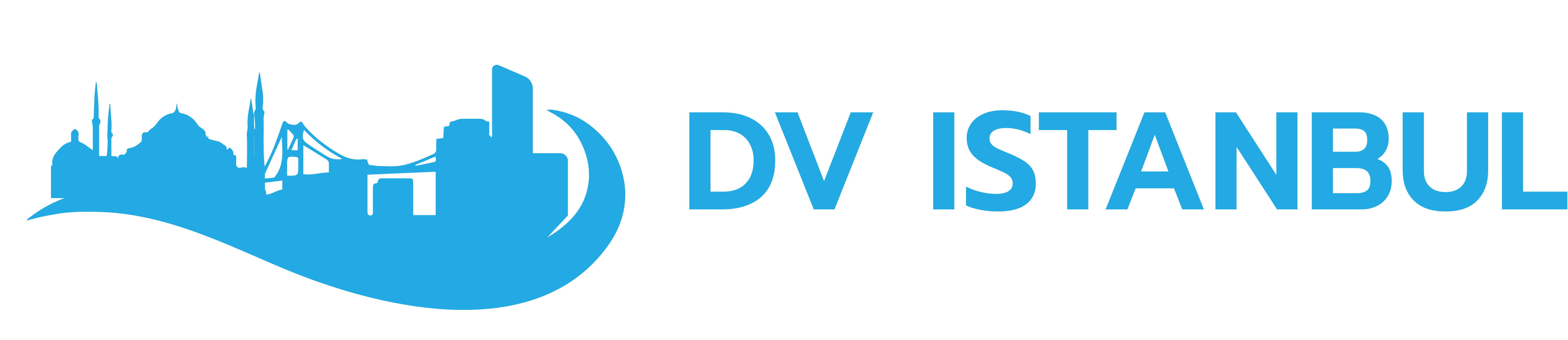 dvizhstambul.ru dvizhstambul.ru