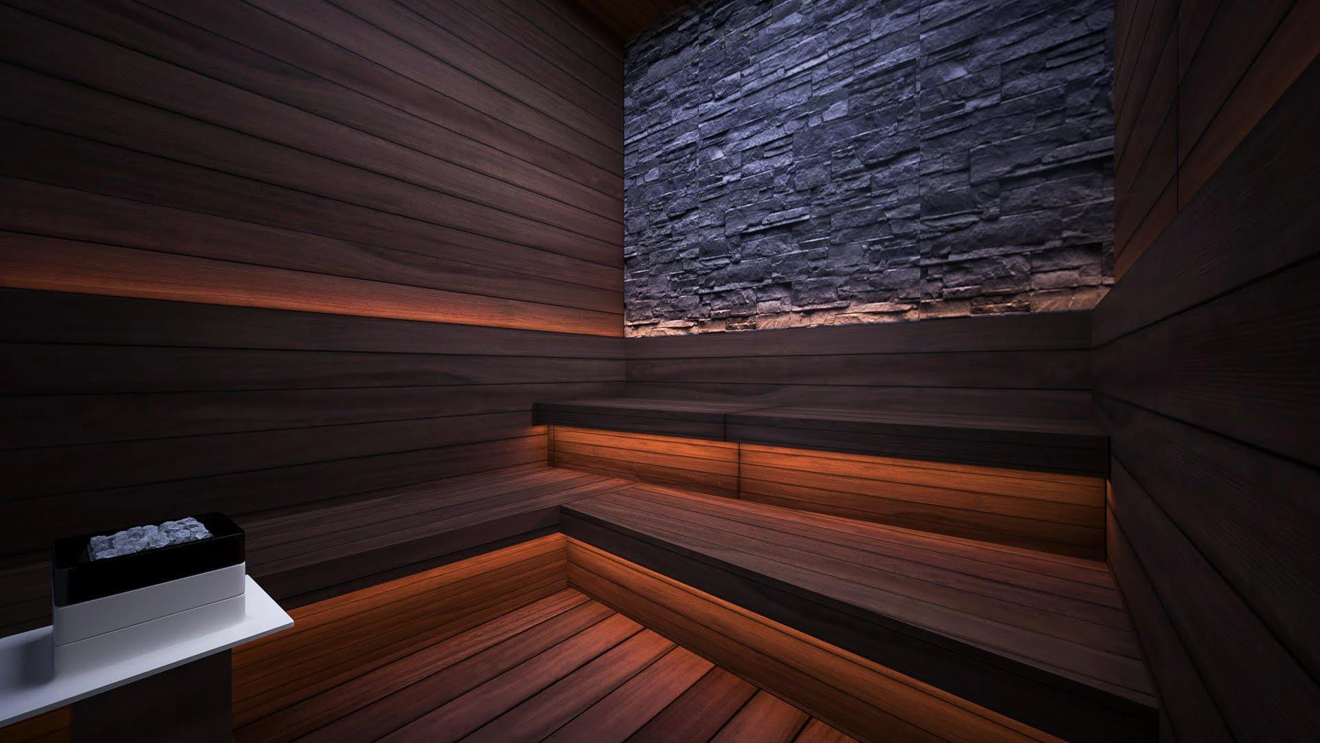 Элитные апартаменты в новой комфортабельной резиденции, строящейся по государственному проекту, Стамбул, Турция