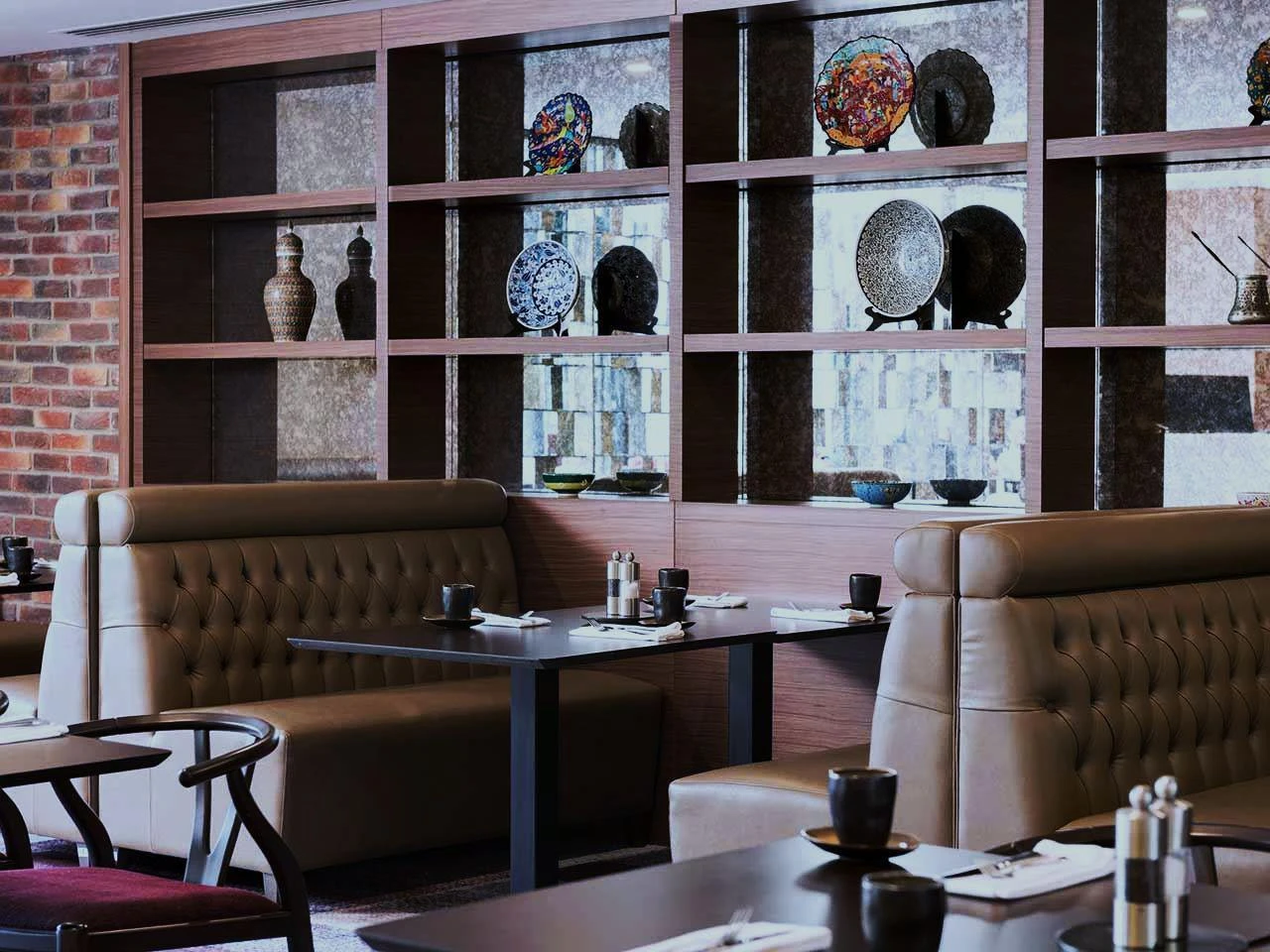 Апартаменты под аренду с гарантированной доходностью 6%, в европейской части Стамбула, Багджылар, Турция