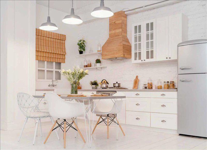 Новая престижная резиденция рядом с автомагистралью, в центре Стамбула, Турция