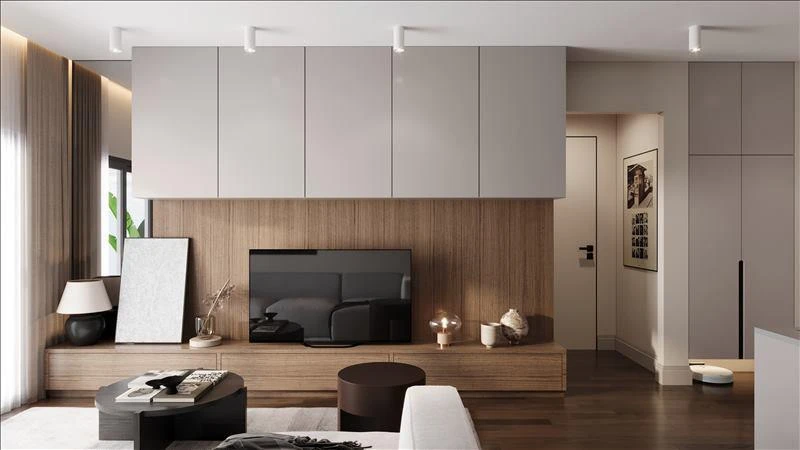 Резиденция с бассейном, садом и рестораном рядом с центром Стамбула, Турция