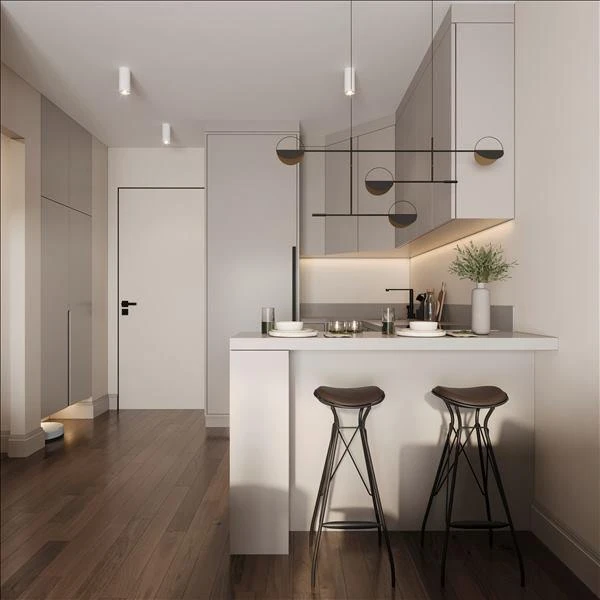 Резиденция с бассейном, садом и рестораном рядом с центром Стамбула, Турция