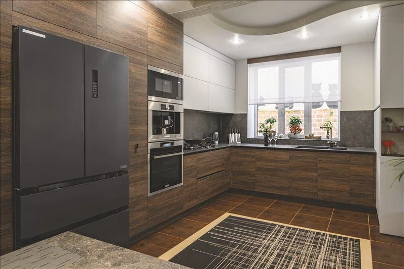 Новая резиденция с бассейнами, отелем и торговым центром, Стамбул, Турция