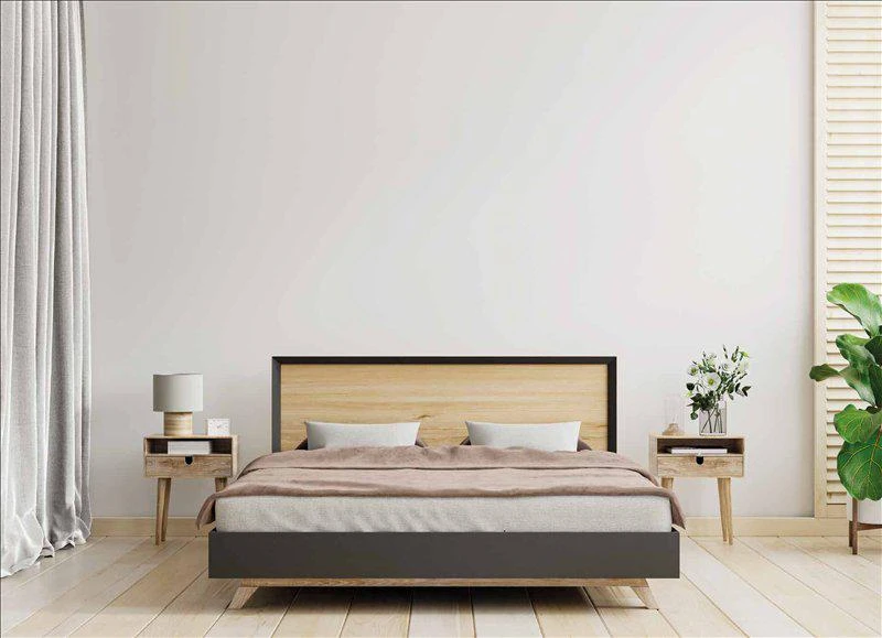 Новая престижная резиденция рядом с автомагистралью, в центре Стамбула, Турция