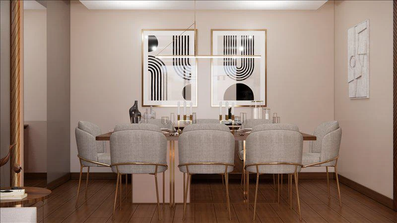 Новая резиденция с бассейнами и торговым центром, Стамбул, Турция