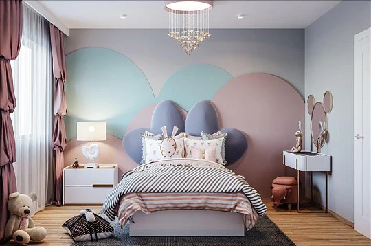 Резиденция с бассейном, рестораном и зонами отдыха рядом с автомагистралями и морем, Стамбул, Турция