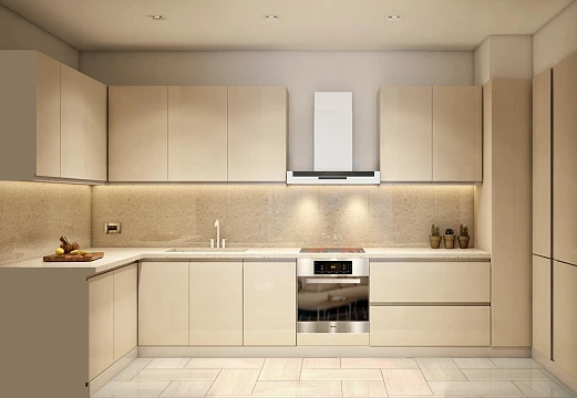 Меблированные апартаменты с видом на Босфор и город, в резиденции с бассейном и ресторанами, Шишли, Стамбул, Турция