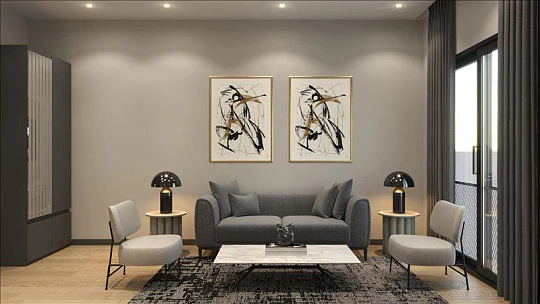 Новая зеленая резиденция с бассейном и садом в престижном районе, рядом с лесом, Стамбул, Турция