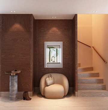 Качественные апартаменты по доступным ценам в новом жилом комплексе, Стамбул, Турция